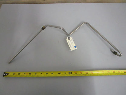 NEW OEM 986715 0986715 OMC Johnson Evinrude Fuel Line 0820
