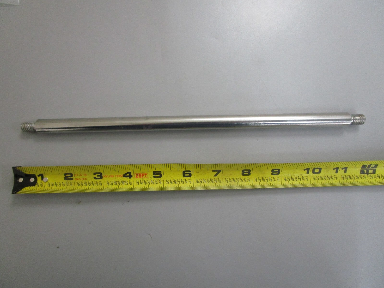 *NEW OEM* 0820 Volvo Penta Setting Pin 850807