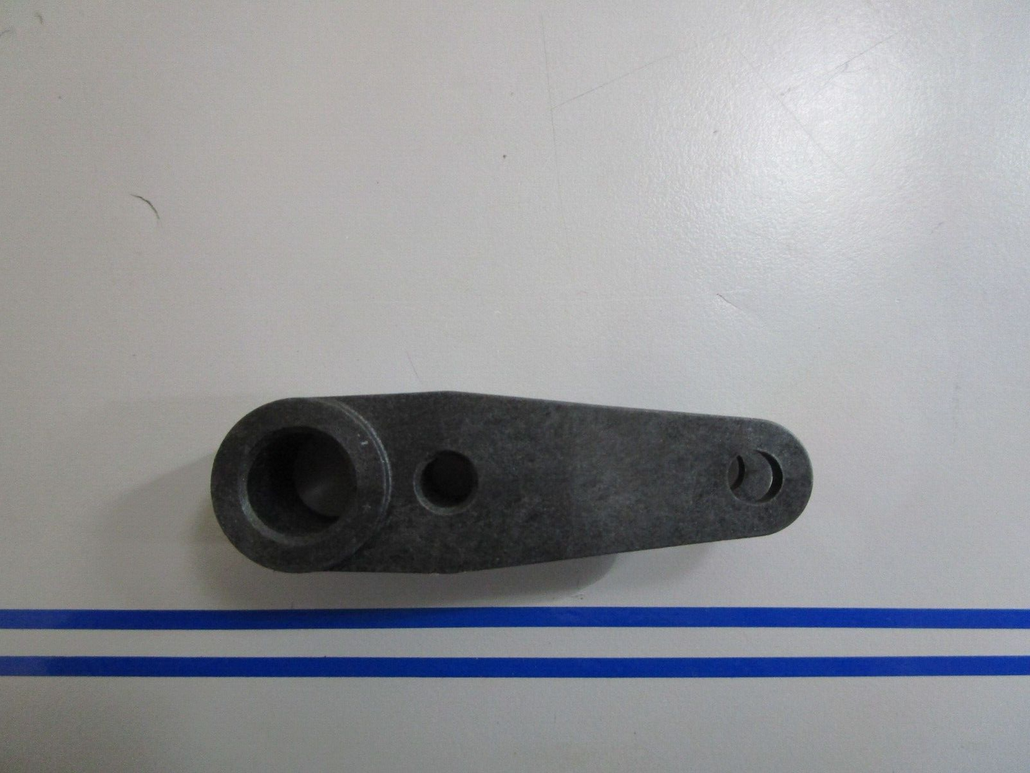*NEW OEM* 0770 OMC Johnson Evinrude Shift Lever 334058 0334058