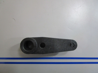 *NEW OEM* 0770 OMC Johnson Evinrude Shift Lever 334058 0334058