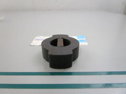 NEW OEM 829433 Volvo Penta Flange 0810