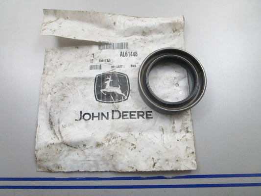 *NEW OEM* 0810 John Deere Seal AL61448