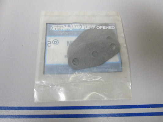 *NEW OEM* (LOT OF 5) 0720 Mercury Quicksilver Gasket 27-80757M
