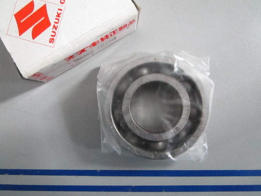 NEW OEM 09262-20106 Suzuki Bearing 0820