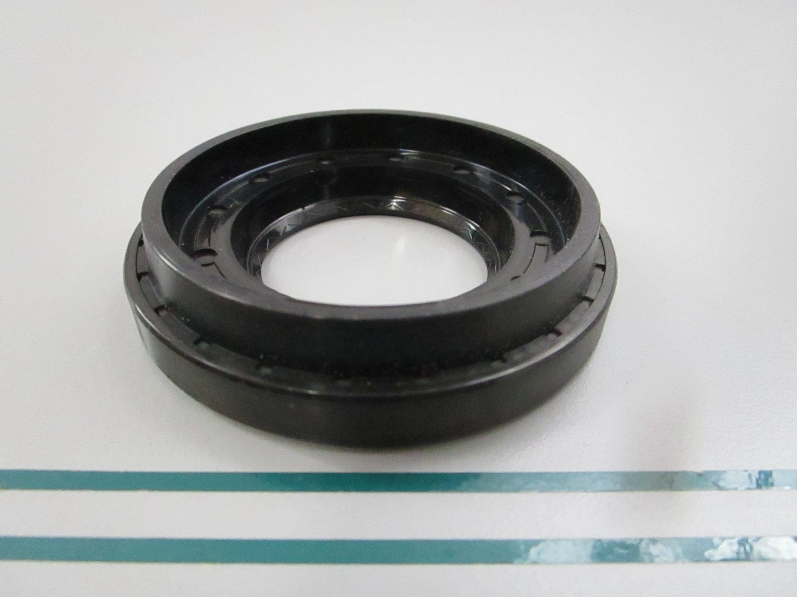NEW OEM 0039978347 Mercedes-Benz Sealing Ring 0810