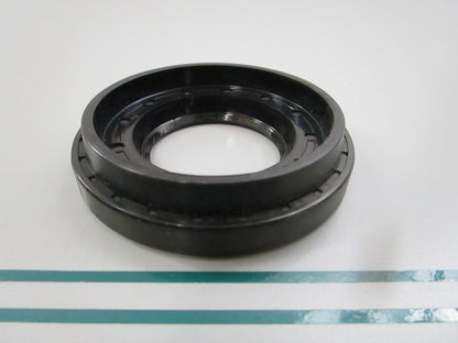 NEW OEM 0039978347 Mercedes-Benz Sealing Ring 0810