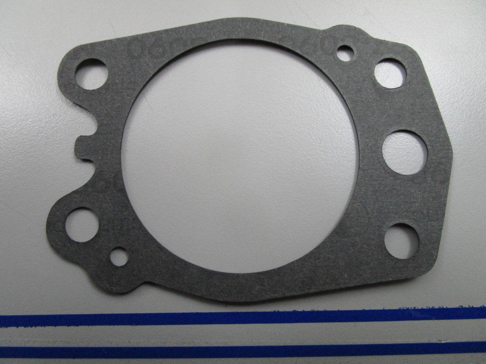 *NEW OEM* 0810 Mercury Quicksilver Gasket 27-83398