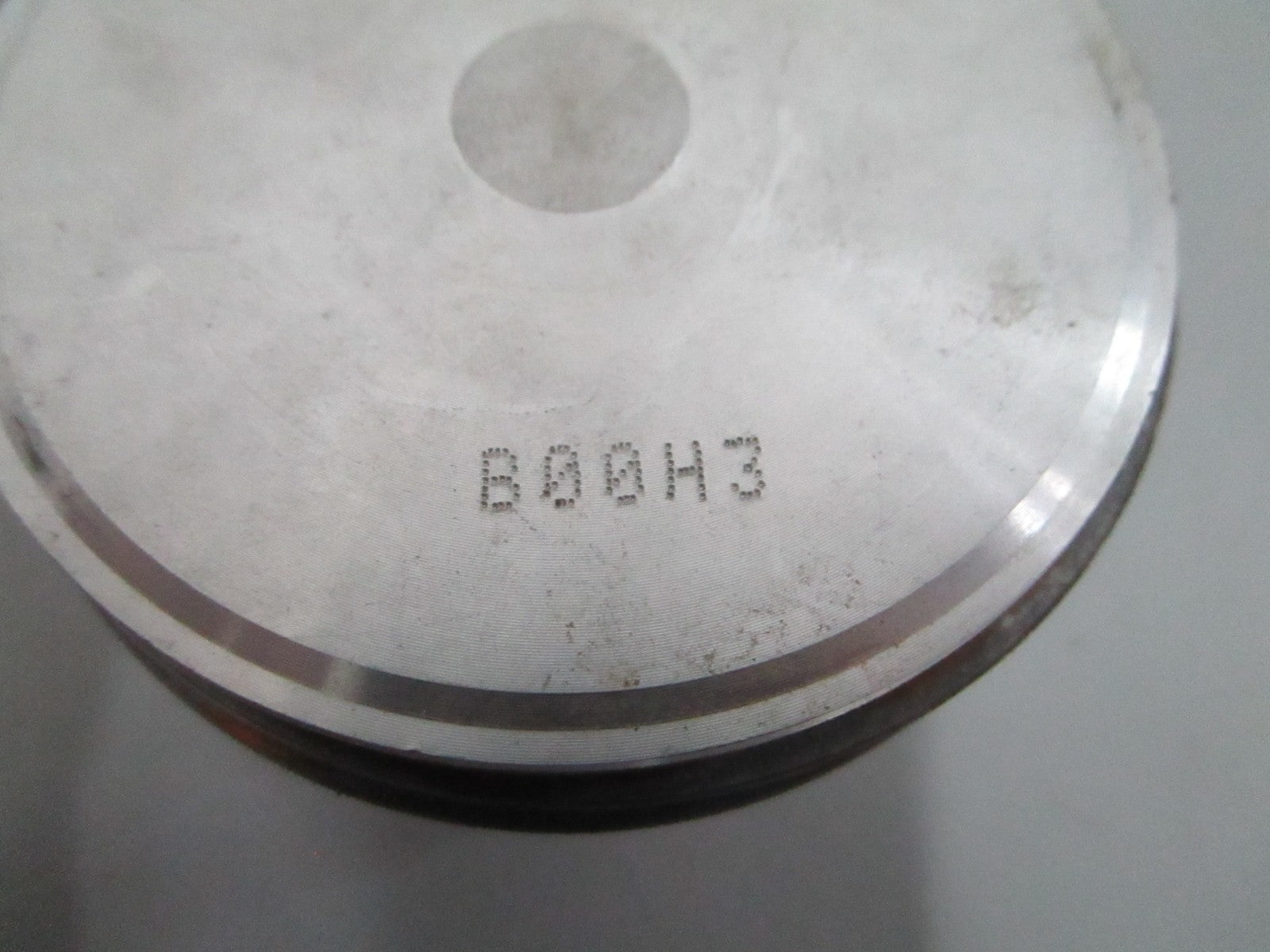 *NEW* 0820 Wiseco Piston 3015PS For OMC