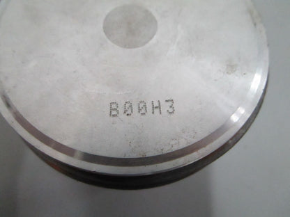 *NEW* 0820 Wiseco Piston 3015PS For OMC