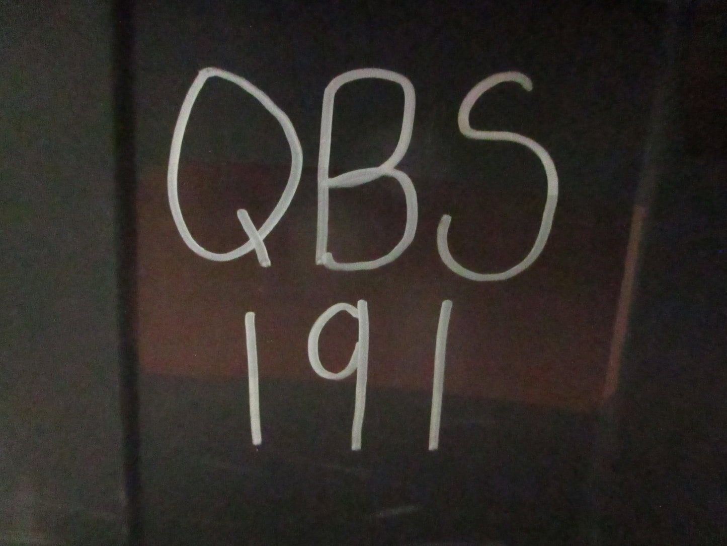 *NEW OEM* 0810 Mercury Quicksilver Tubing Assembly 32-22331A4