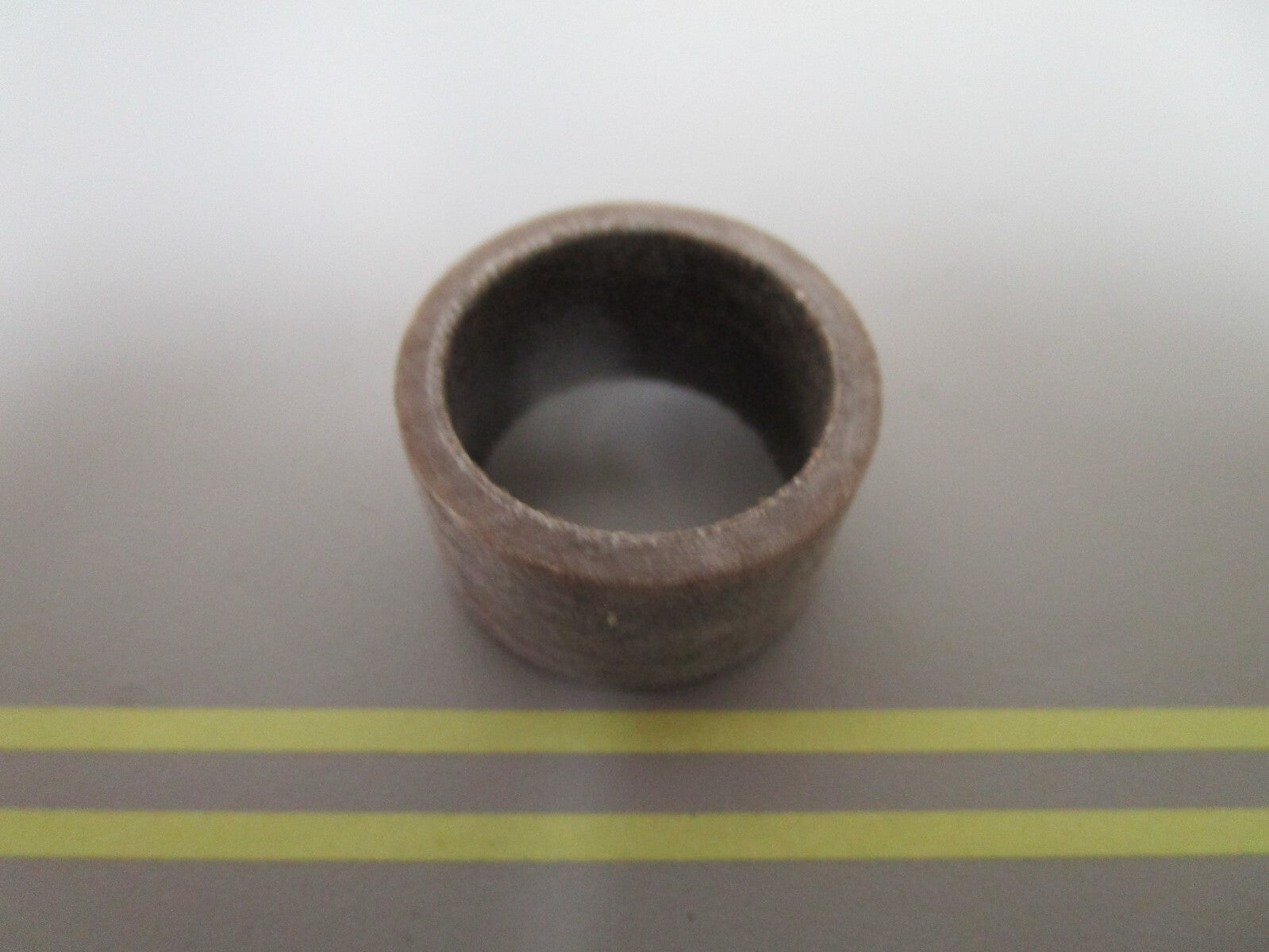 *NEW OEM* 0720 Volvo Penta Bearing Bushing 3808228