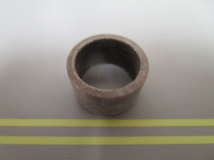 *NEW OEM* 0720 Volvo Penta Bearing Bushing 3808228