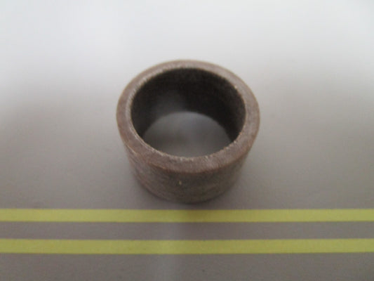 *NEW OEM* 0720 Volvo Penta Bearing Bushing 3808228