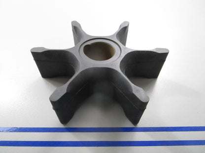 *NEW OEM* 0810 Mercury Quicksilver Impeller 802123A1