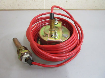 *NEW OEM* 0820 CAT Indicator 4W-2682