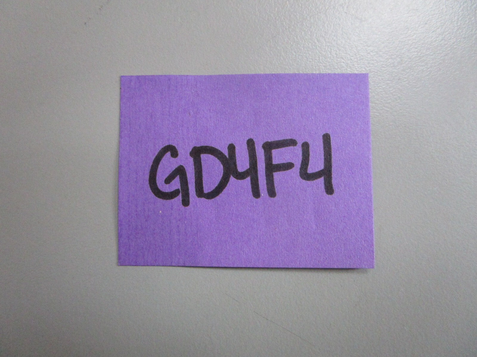 *NEW OEM* 0810 Yamaha Gasket 6CB-1242F-00-00