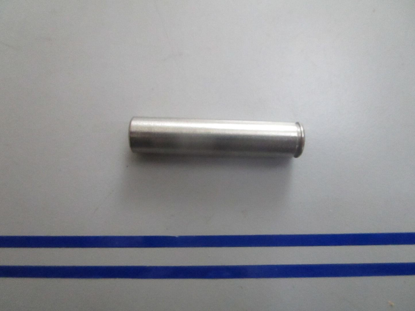 *NEW OEM* 0810 OMC Johnson Evinrude Plunger 511809 0511809