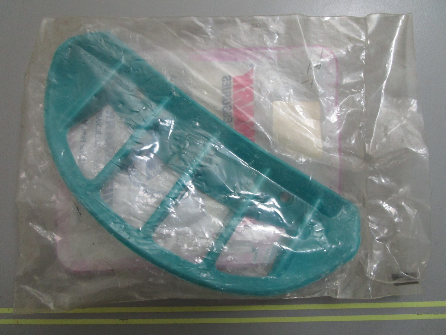 *NEW OEM* 0810 Arctic Cat Tigershark Grate 0680-049