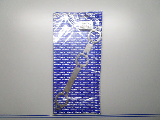 *NEW OEM* 0810 Volvo Penta Gasket 856116