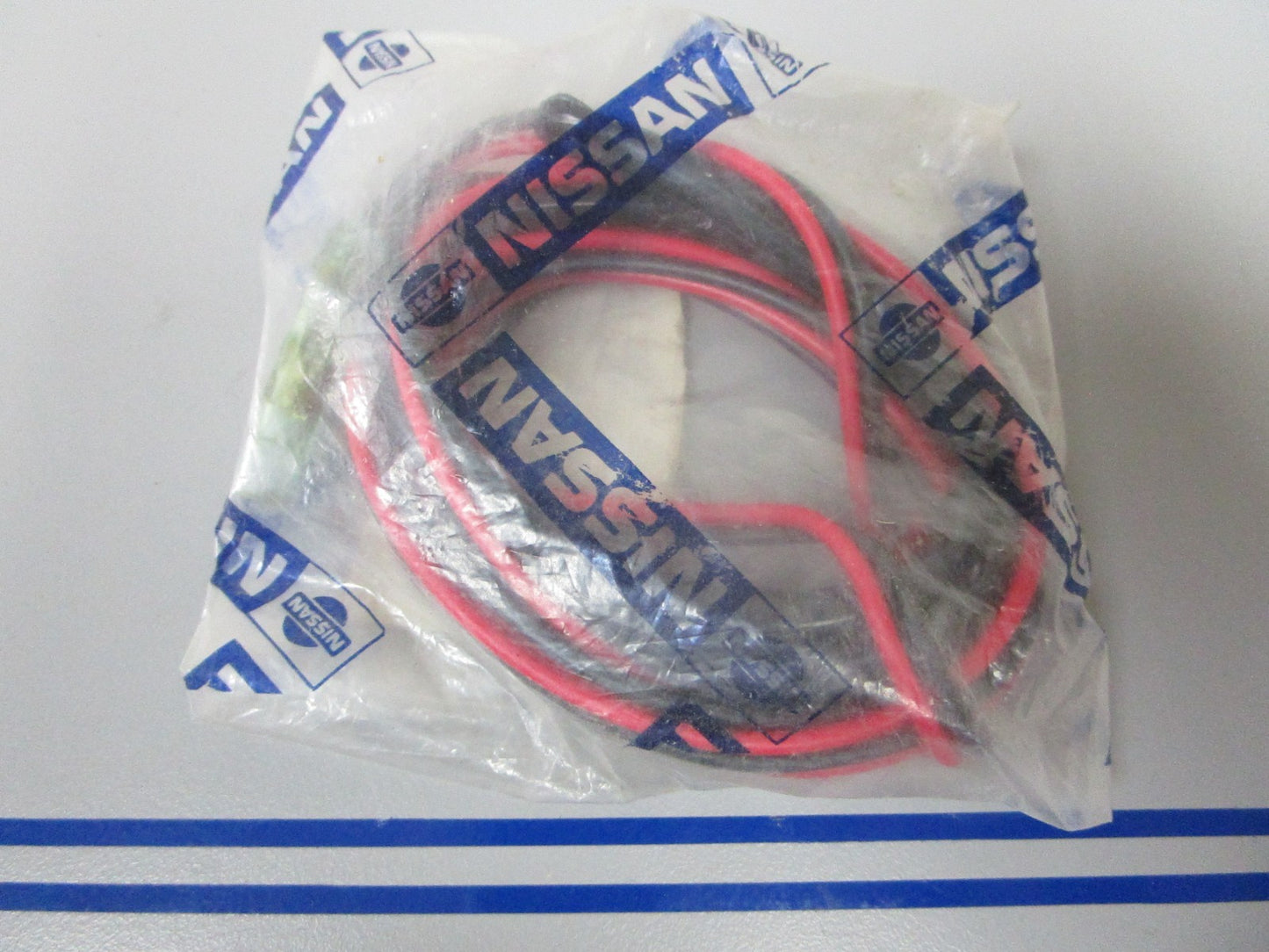 *NEW OEM* 0720 Tohatsu Nissan 6.5'Ft Extension Cord 36976-1610M