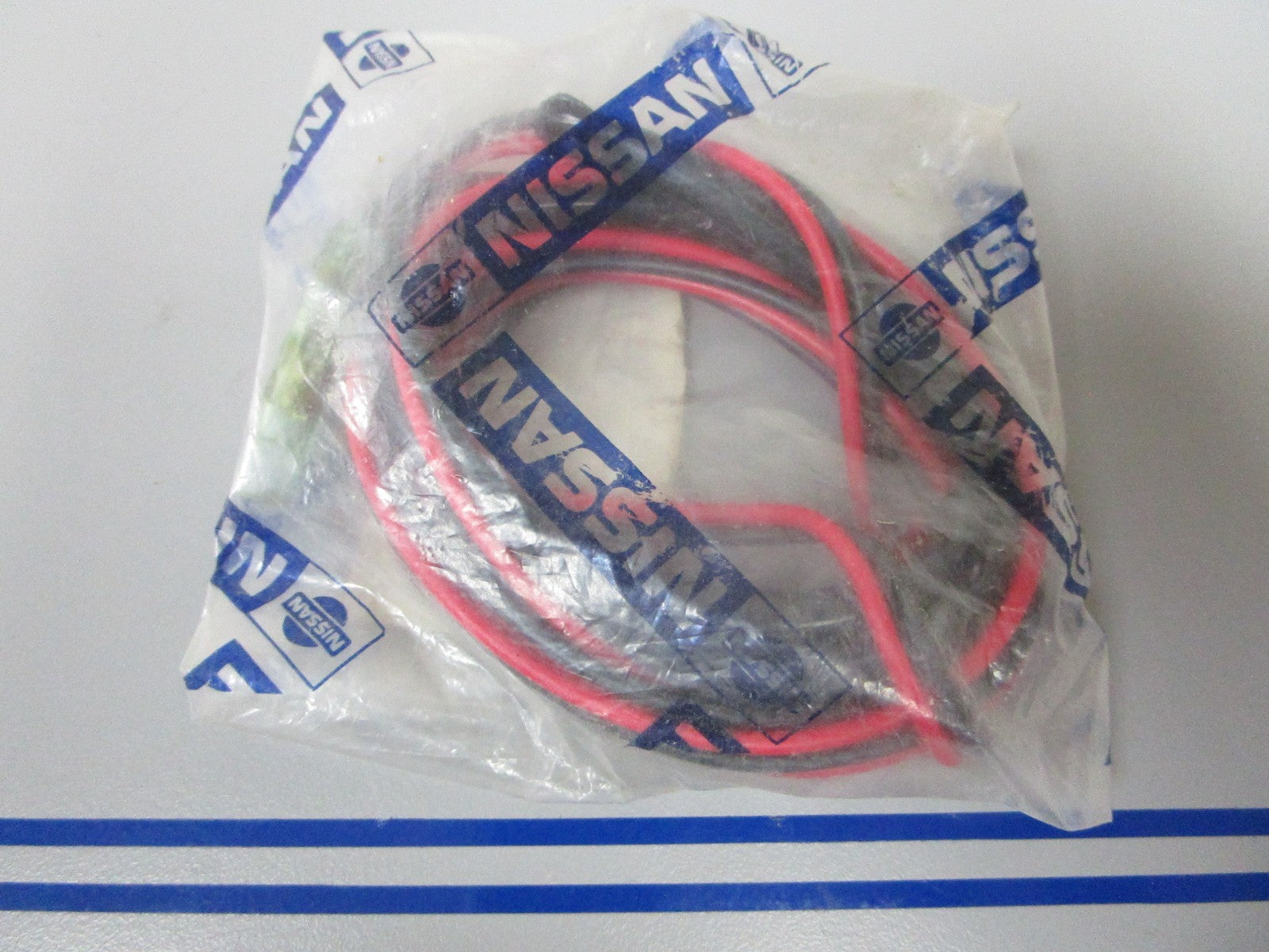 *NEW OEM* 0720 Tohatsu Nissan 6.5'Ft Extension Cord 36976-1610M