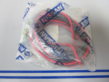 *NEW OEM* 0720 Tohatsu Nissan 6.5'Ft Extension Cord 36976-1610M