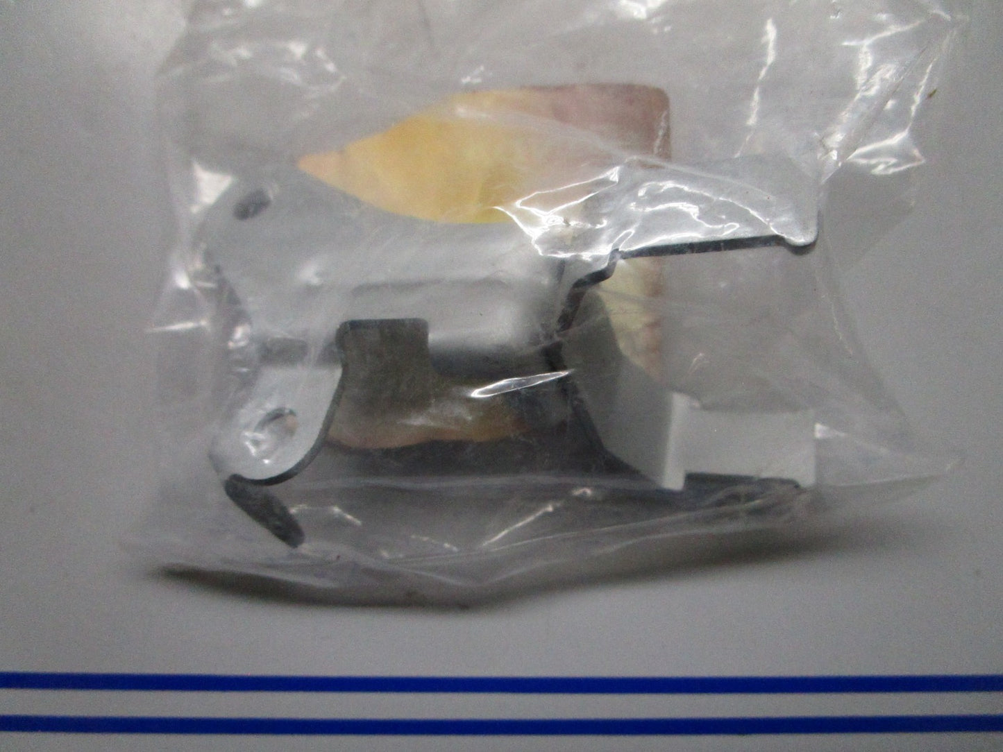 *NEW OEM* 0820 Honda Stay 16814-ZW5-010