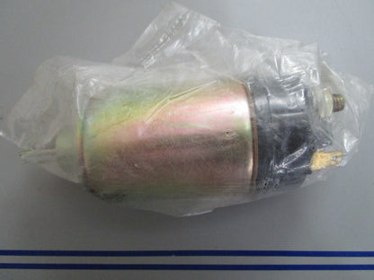 *NEW* 0820 Sierra Starter Solenoid 18-5806 Replaces: Volvo 843520