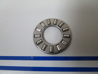 NEW OEM 388000 0388000 OMC Johnson Evinrude Thrust Bearing 0720