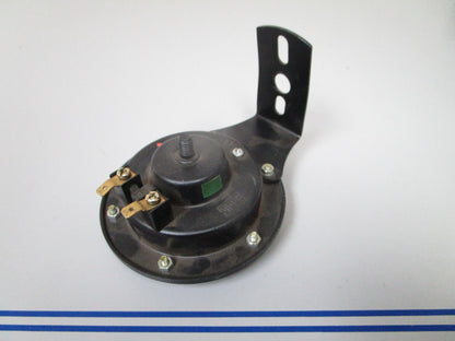 NEW 36/48V/1.5A Roots Forklift Horn 0720