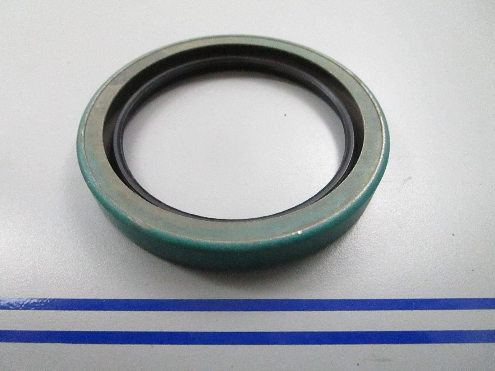 *NEW OEM* 0810 CAT Seal 4K-7463