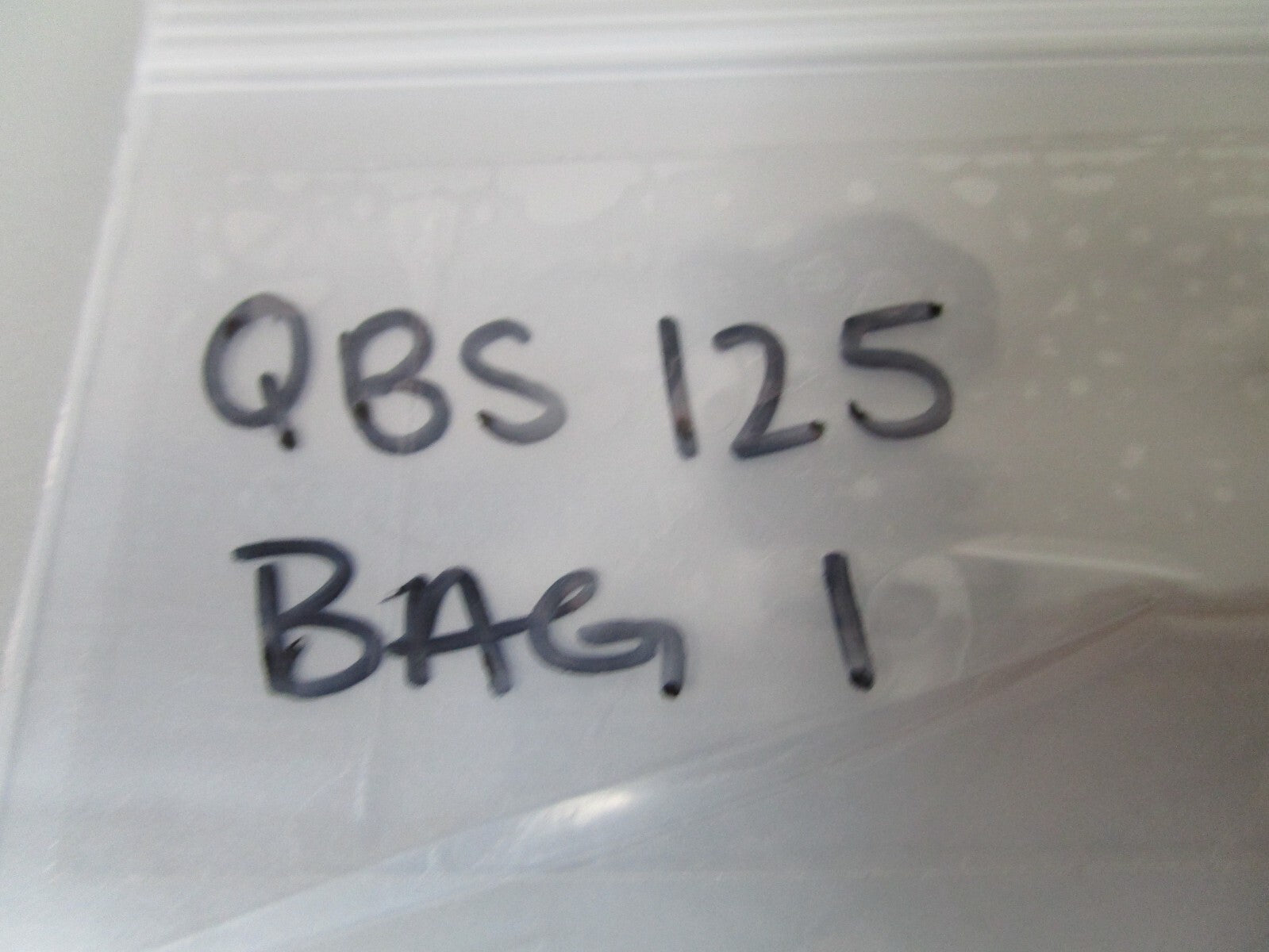 *NEW OEM* 0810 Case IH Bearing A30015