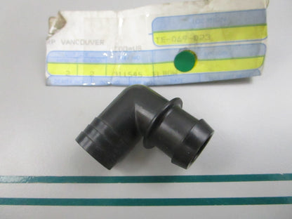 NEW OEM 311545 0311545 OMC Johnson Evinrude Elbow 0810