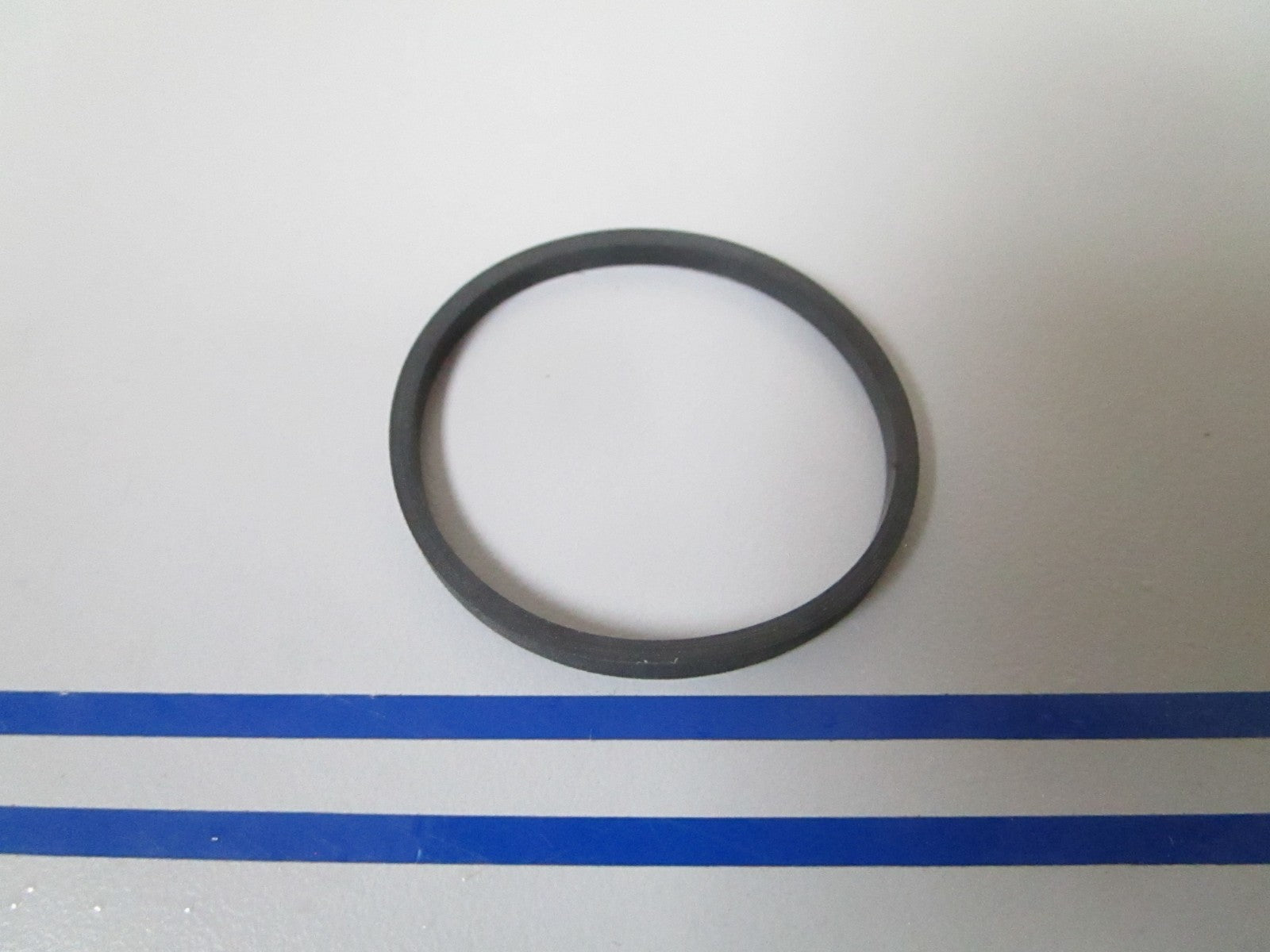 NEW OEM 25-20812 Mercury Quicksilver O-Ring 0810