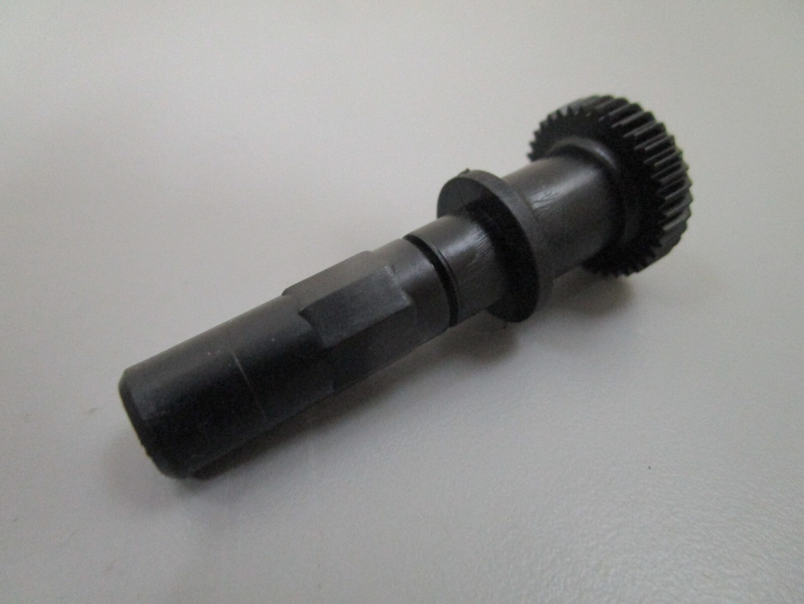 *NEW OEM* 0810 Suzuki Slow Adjust Knob 19841-92D00