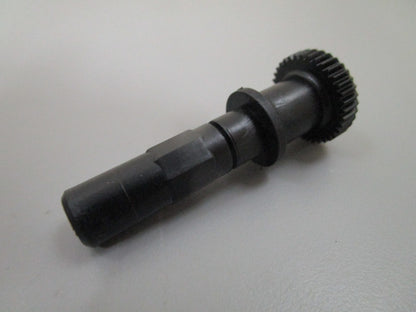 *NEW OEM* 0810 Suzuki Slow Adjust Knob 19841-92D00