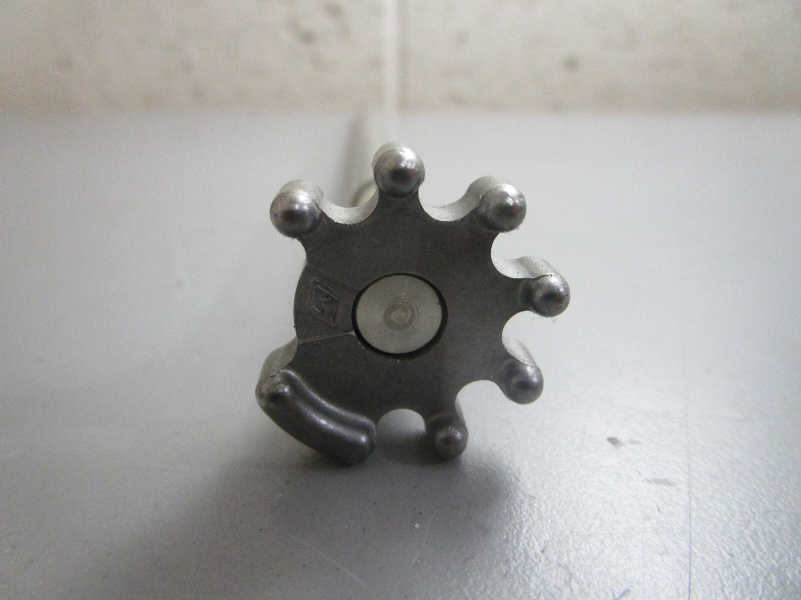 *NEW OEM* 0810 OMC Johnson Evinrude Gear & Shift Assembly 386326 0386326