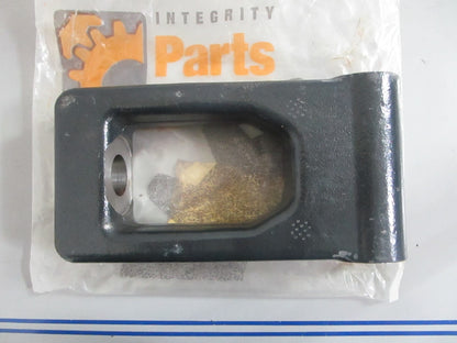 *NEW OEM* 0820 Crown Torsion End 115497