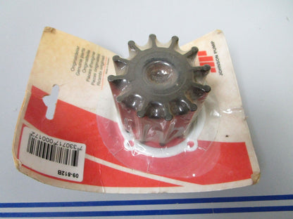 *NEW OEM* 0770 OMC Johnson Evinrude Pump Impeller Kit 09-812B