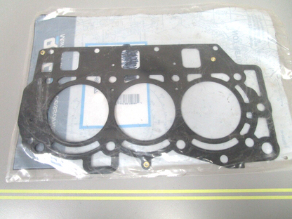 *NEW OEM* 0720 Mercury Quicksilver Gasket 27-834777