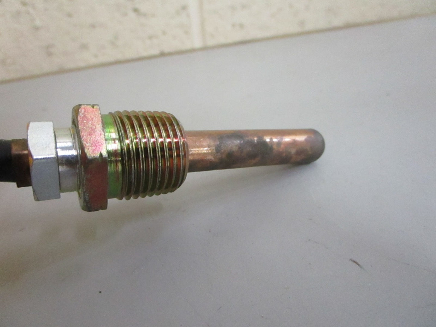 *NEW OEM* 0820 CAT Indicator 4W-2682