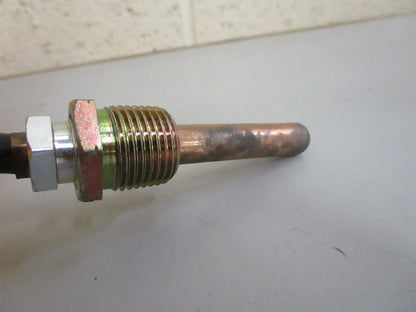 *NEW OEM* 0820 CAT Indicator 4W-2682