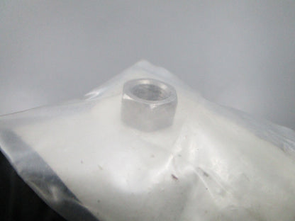 NEW OEM 3B7-61114-0 3B7611140 Tohatsu Seal 0810