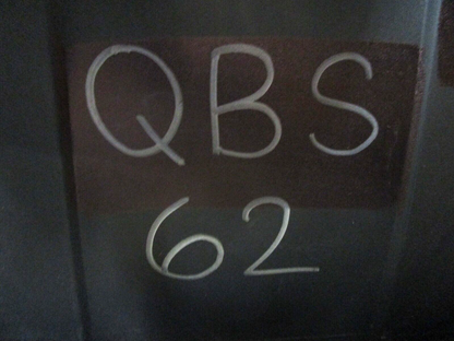 *NEW OEM* 0820 OMC Johnson Evinrude Distributor Cap 382427 0382427