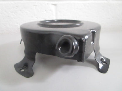 NEW OEM 693904 Briggs & Stratton Rewind Starter Housing 0820