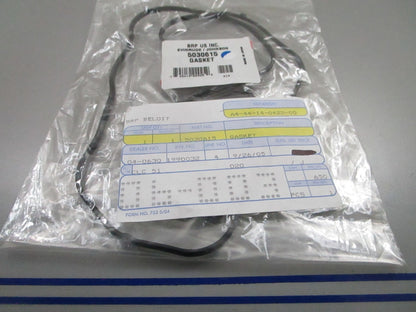 *NEW OEM* 0810 OMC Johnson Evinrude Gasket 5030615