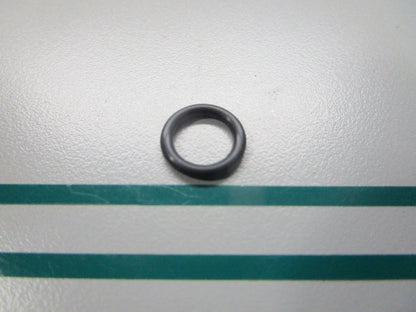 NEW OEM 09280-09005 Suzuki O-Ring 0810