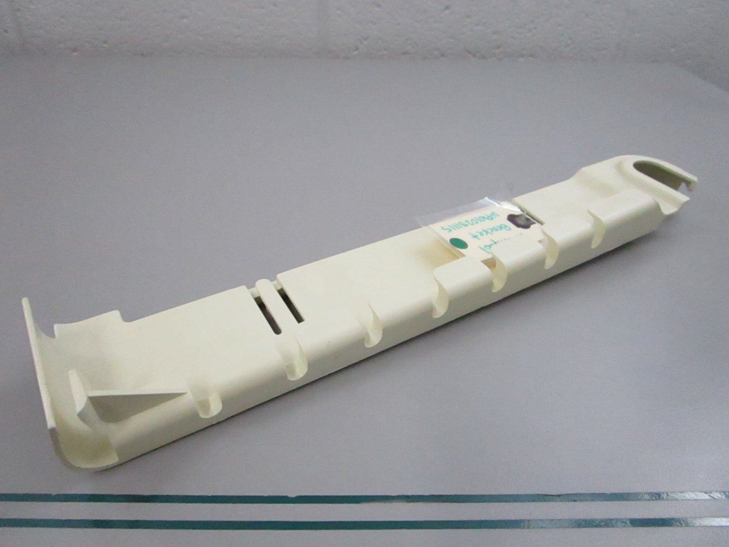 NEW OEM WPW10281115 Whirlpool Bracket 0810