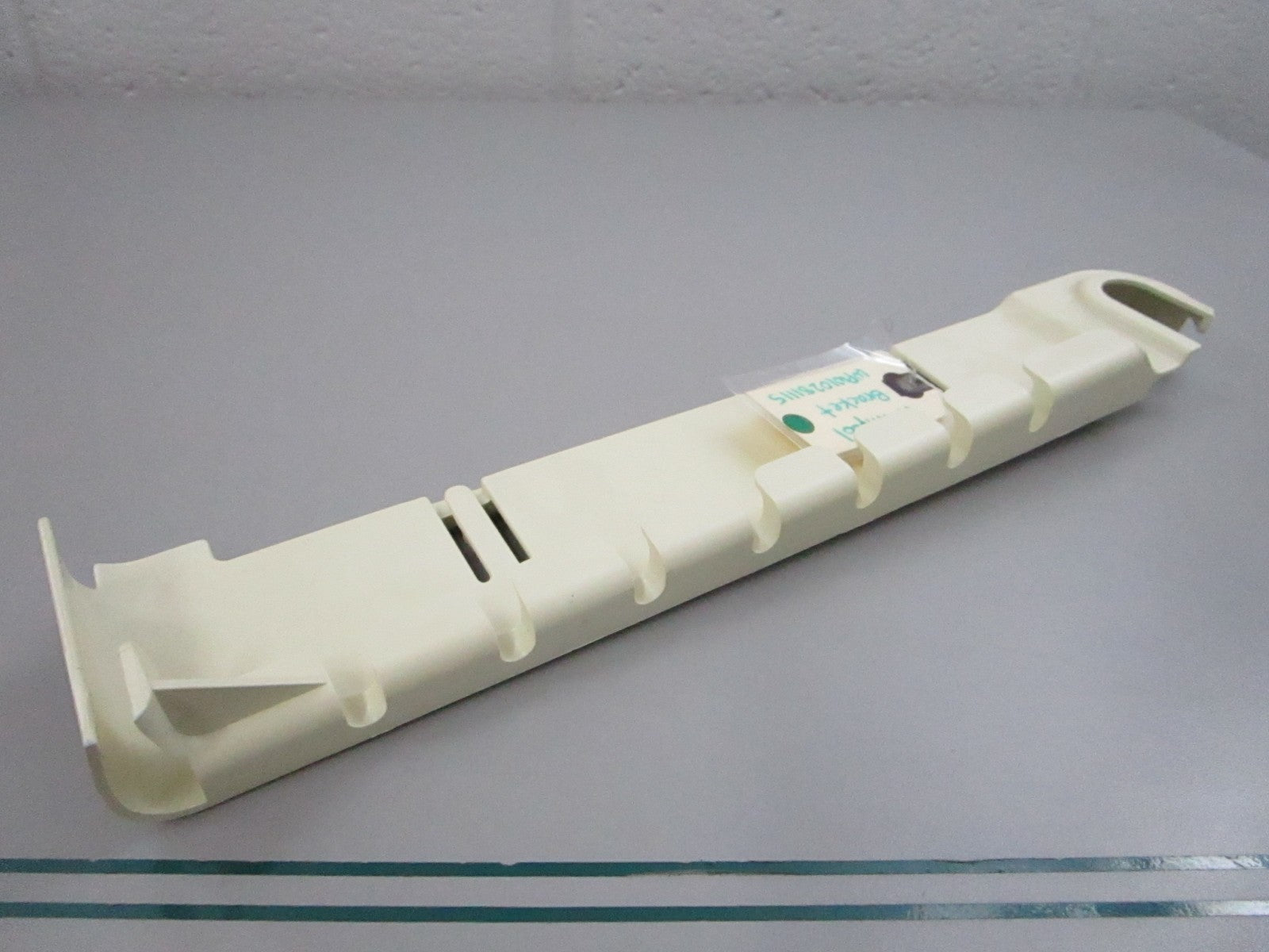 NEW OEM WPW10281115 Whirlpool Bracket 0810