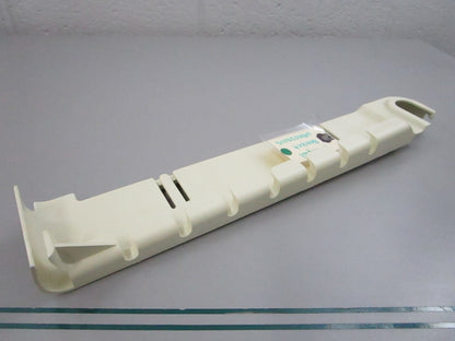 NEW OEM WPW10281115 Whirlpool Bracket 0810